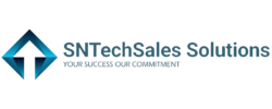 SNTechSales Solutions
